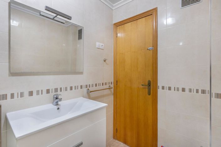 Image No.21-Appartement de 1 chambre à vendre à Torrevieja