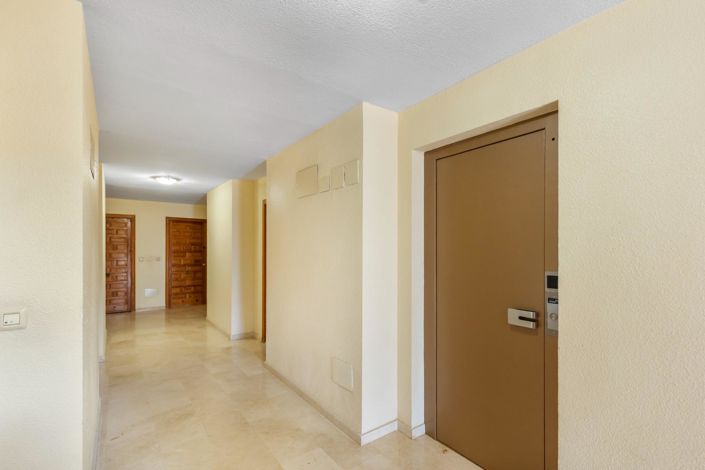 Image No.22-Appartement de 1 chambre à vendre à Torrevieja