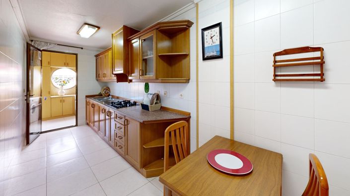 Image No.10-3 Bed Penthouse for sale