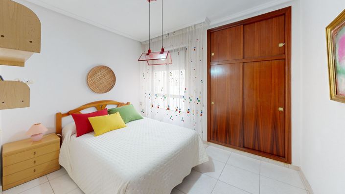 Image No.11-3 Bed Penthouse for sale
