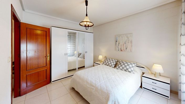 Image No.13-3 Bed Penthouse for sale