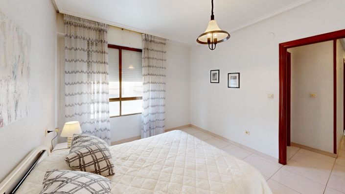 Image No.14-3 Bed Penthouse for sale