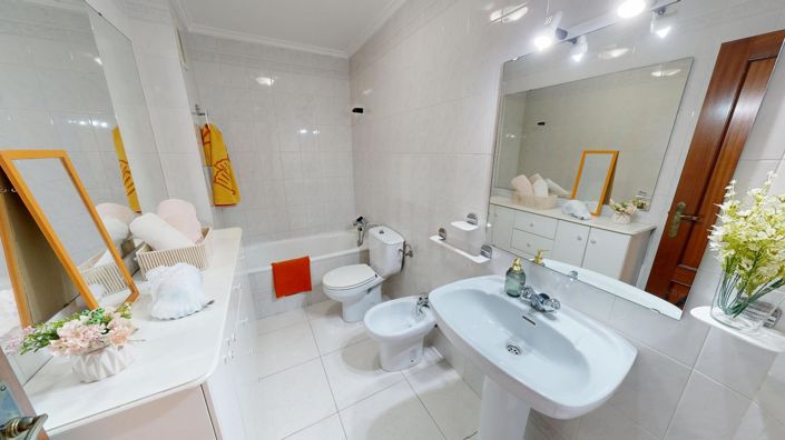 Image No.15-3 Bed Penthouse for sale