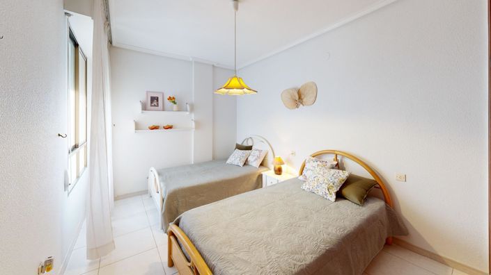 Image No.16-3 Bed Penthouse for sale