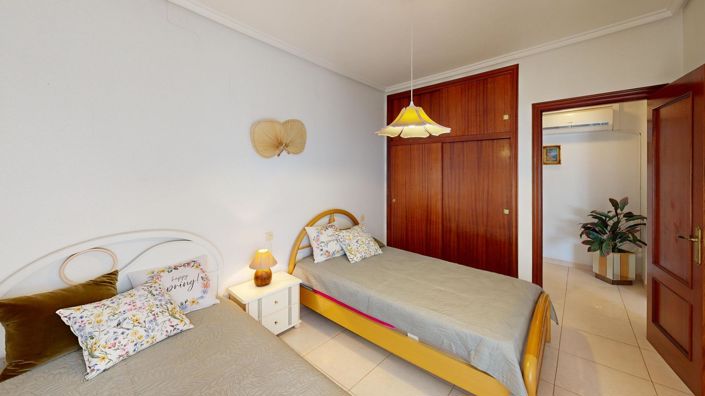 Image No.17-3 Bed Penthouse for sale