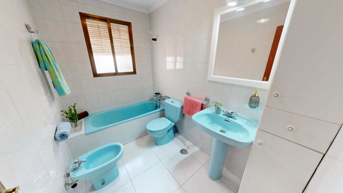 Image No.18-3 Bed Penthouse for sale