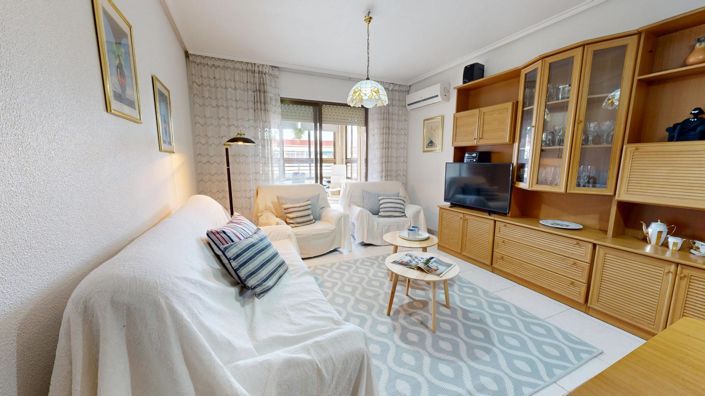 Image No.2-3 Bed Penthouse for sale