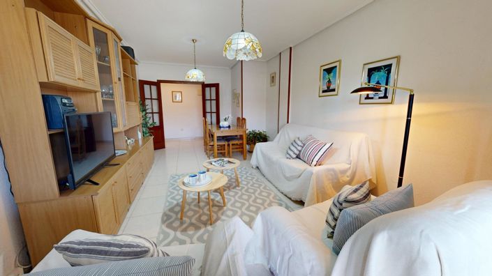 Image No.5-3 Bed Penthouse for sale