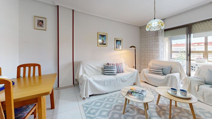 Image No.7-3 Bed Penthouse for sale