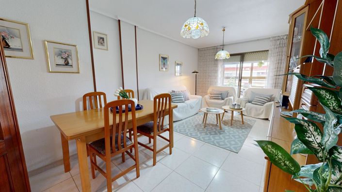 Image No.8-3 Bed Penthouse for sale