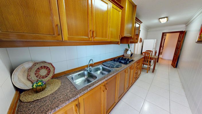 Image No.9-3 Bed Penthouse for sale