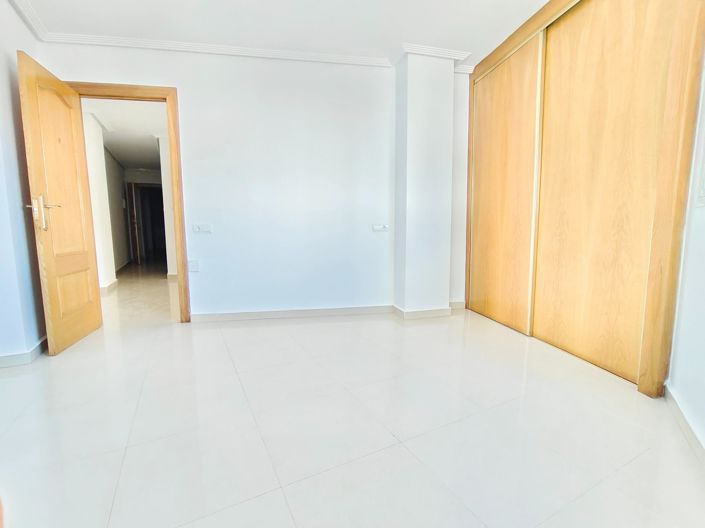 Image No.10-Appartement de 1 chambre à vendre à Torrevieja
