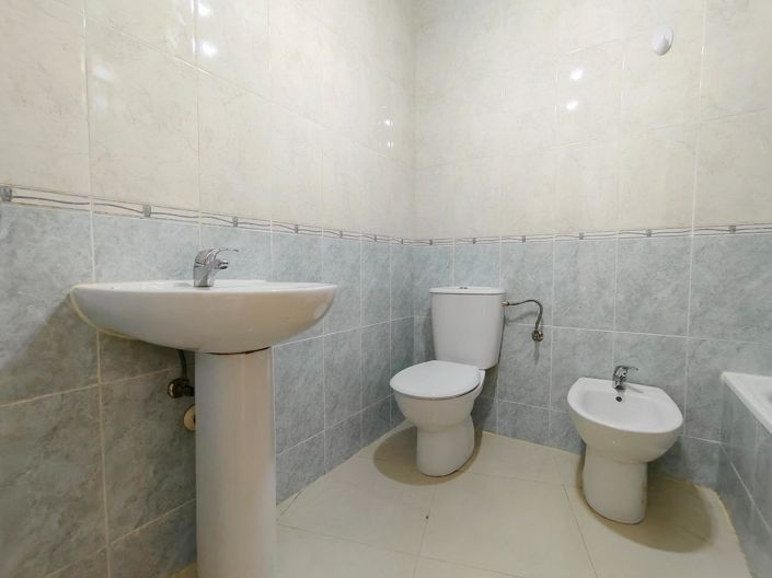 Image No.11-Appartement de 1 chambre à vendre à Torrevieja