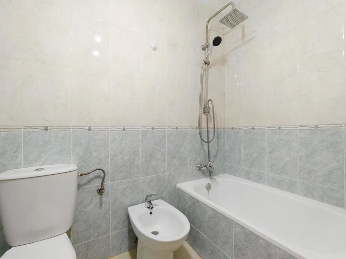 Image No.12-Appartement de 1 chambre à vendre à Torrevieja