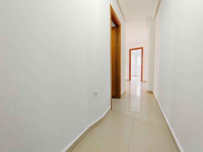 Image No.13-Appartement de 1 chambre à vendre à Torrevieja