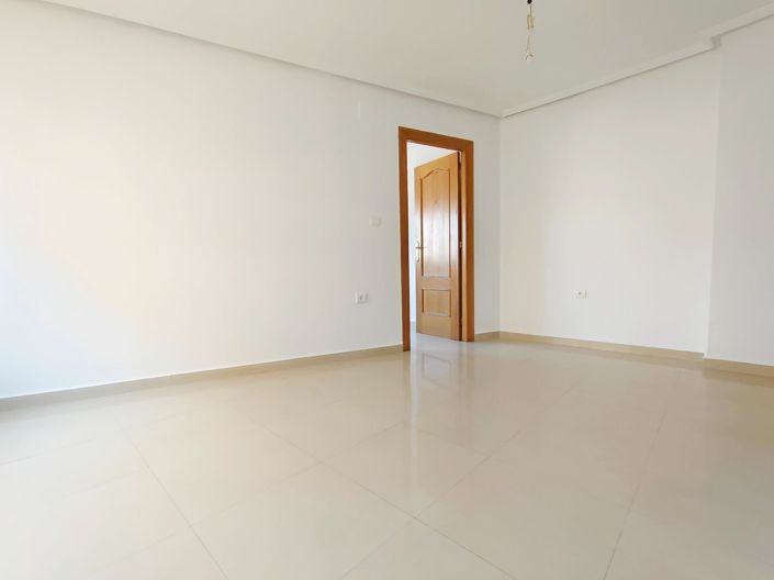 Image No.3-Appartement de 1 chambre à vendre à Torrevieja