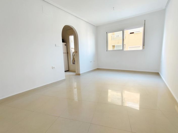 Image No.5-Appartement de 1 chambre à vendre à Torrevieja