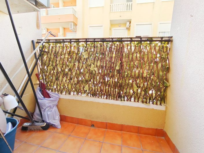 Image No.8-Appartement de 1 chambre à vendre à Torrevieja