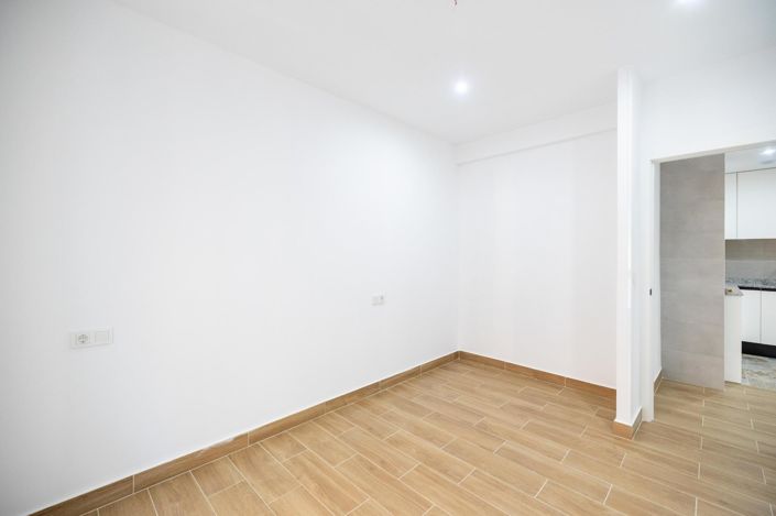 Image No.5-Appartement de 1 chambre à vendre à Torrevieja