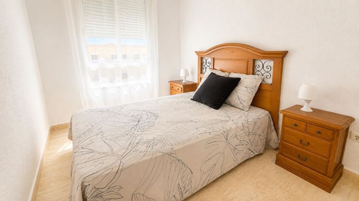 Image No.12-Appartement de 3 chambres à vendre à Torrevieja
