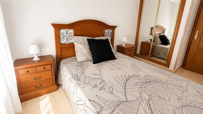 Image No.13-Appartement de 3 chambres à vendre à Torrevieja