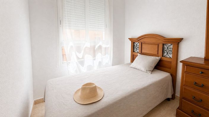 Image No.14-Appartement de 3 chambres à vendre à Torrevieja