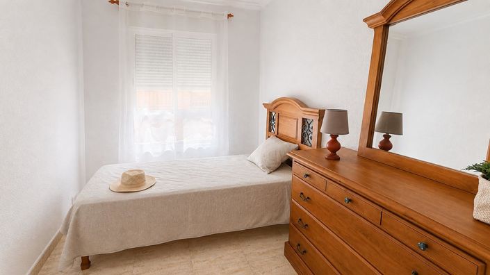 Image No.16-Appartement de 3 chambres à vendre à Torrevieja