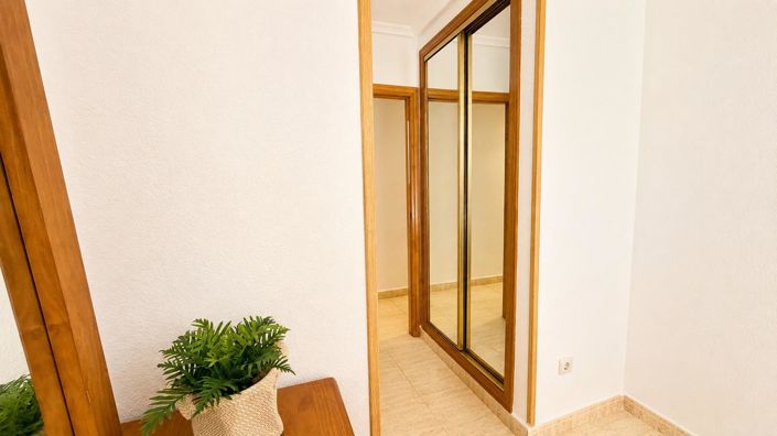 Image No.17-Appartement de 3 chambres à vendre à Torrevieja