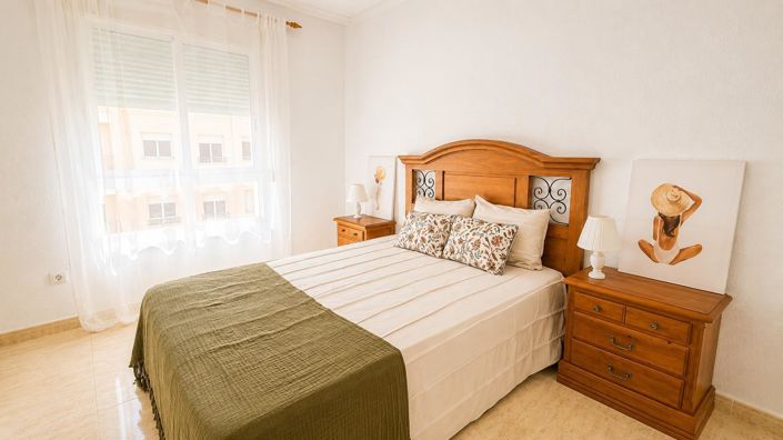 Image No.7-Appartement de 3 chambres à vendre à Torrevieja