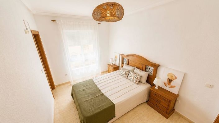 Image No.8-Appartement de 3 chambres à vendre à Torrevieja