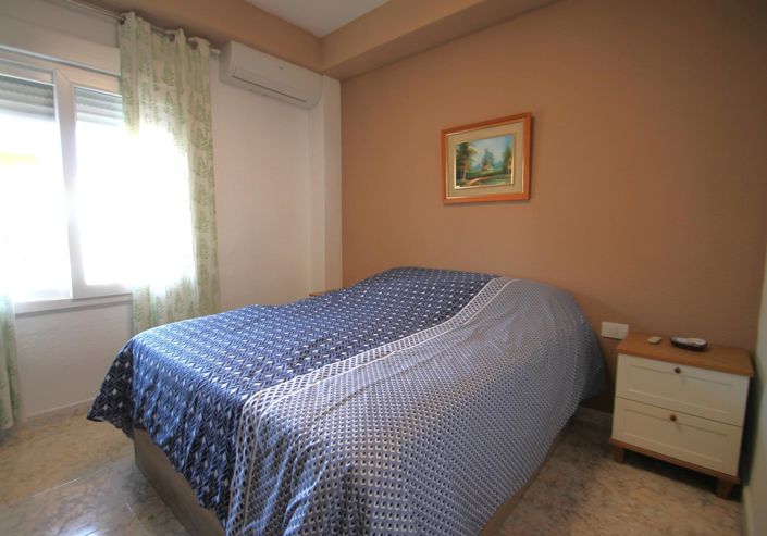 Image No.10-Appartement de 2 chambres à vendre à Torrevieja