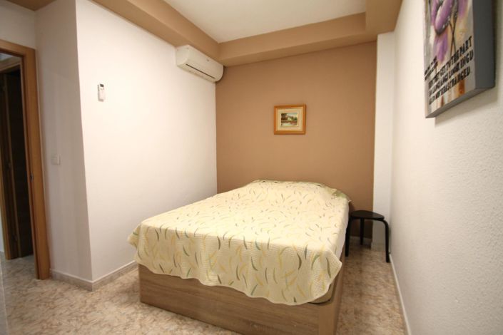 Image No.11-Appartement de 2 chambres à vendre à Torrevieja