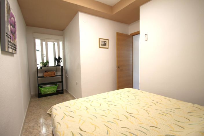 Image No.12-Appartement de 2 chambres à vendre à Torrevieja