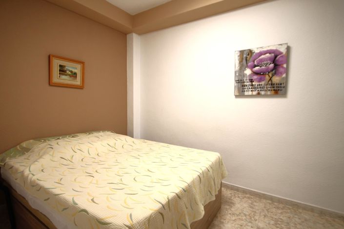 Image No.13-Appartement de 2 chambres à vendre à Torrevieja