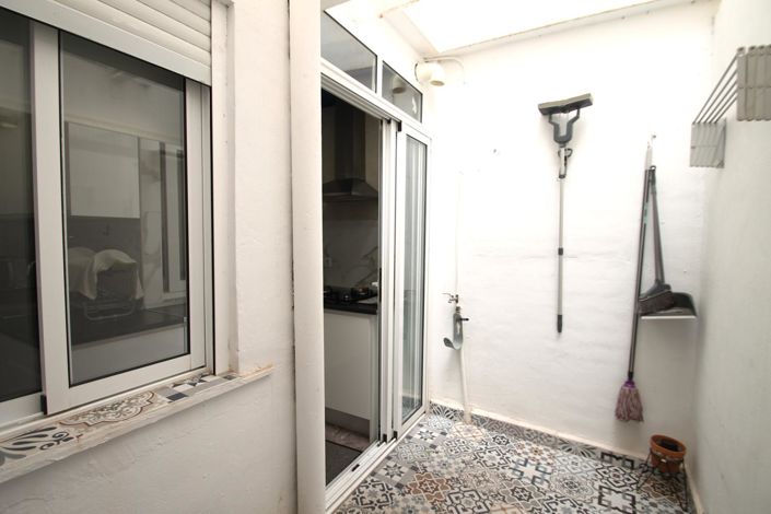 Image No.16-Appartement de 2 chambres à vendre à Torrevieja