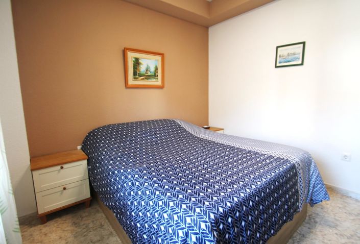Image No.9-Appartement de 2 chambres à vendre à Torrevieja
