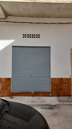 Image No.2-Property for sale