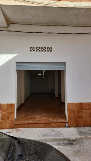 Image No.3-Property for sale