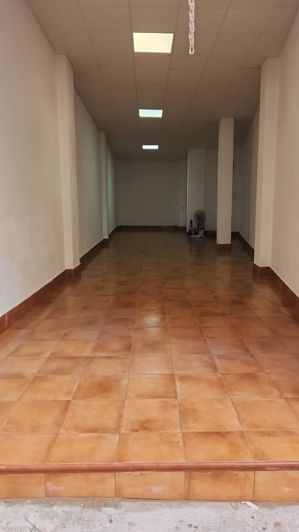 Image No.4-Property for sale