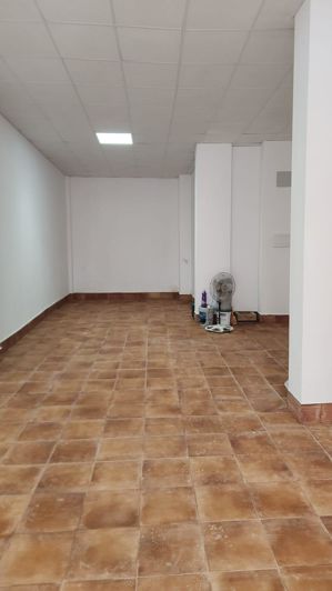 Image No.6-Property for sale