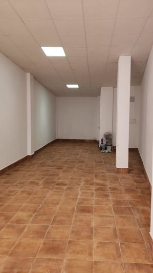 Image No.7-Property for sale