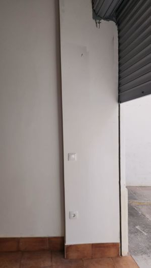 Image No.9-Property for sale