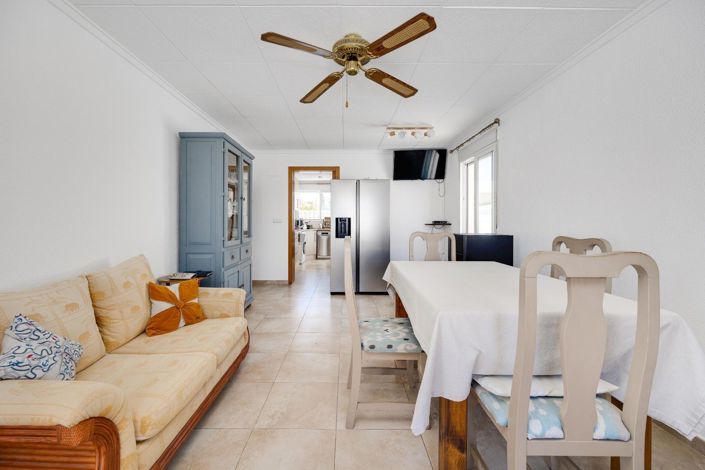 Image No.19-3 Bed Villa for sale