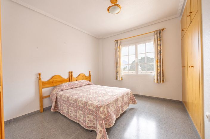 Image No.16-3 Bed Villa for sale