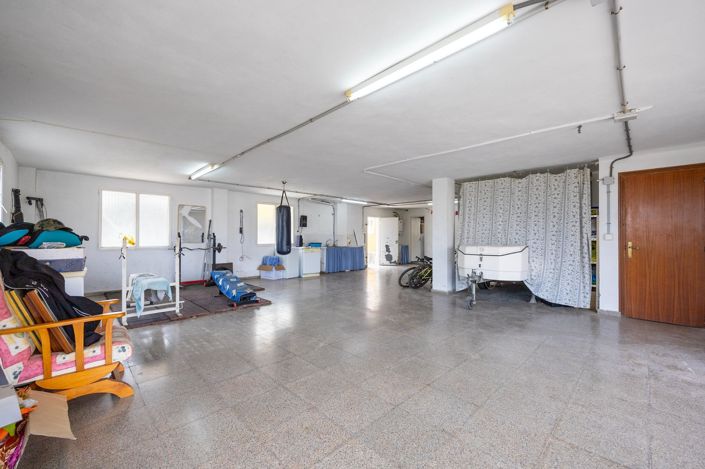 Image No.24-3 Bed Villa for sale