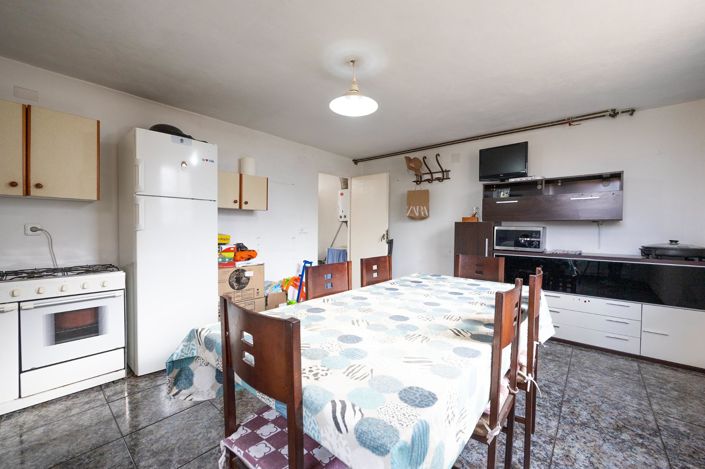 Image No.27-3 Bed Villa for sale