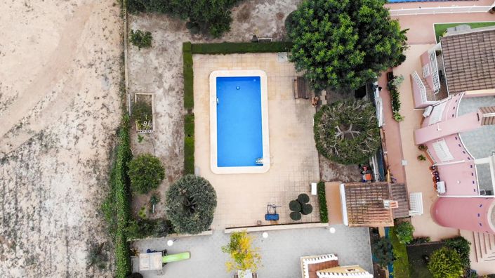 Image No.28-3 Bed Villa for sale