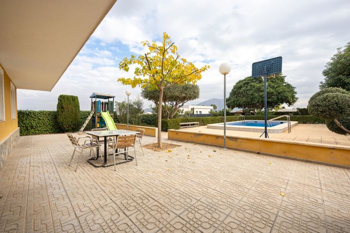 Image No.35-3 Bed Villa for sale