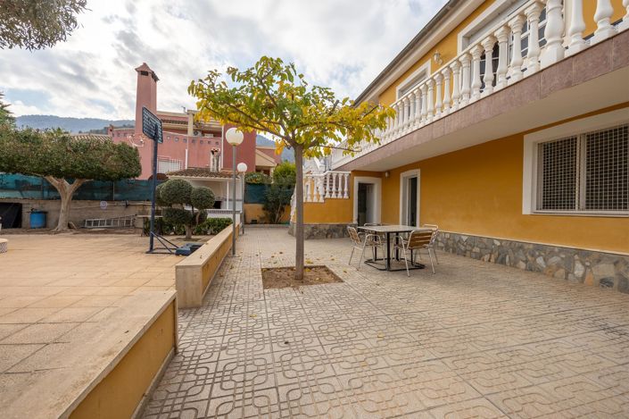Image No.36-3 Bed Villa for sale