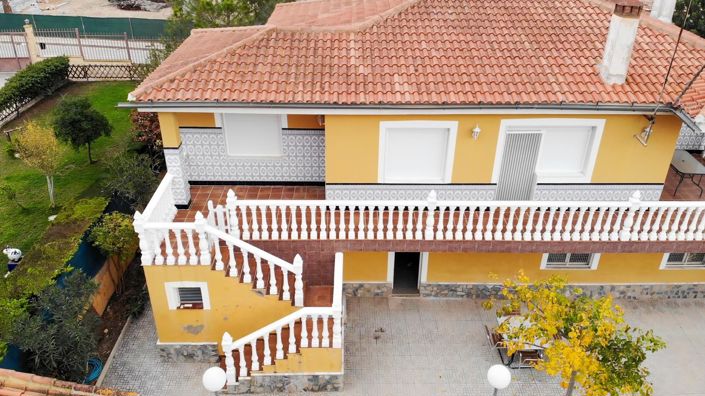 Image No.5-3 Bed Villa for sale